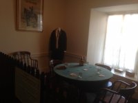 IMG_6179.JPG IMG_6179.JPG