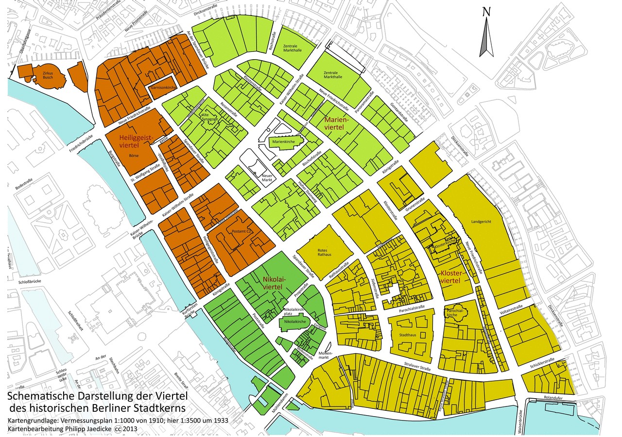 nikolaiviertel berlin map.jpg