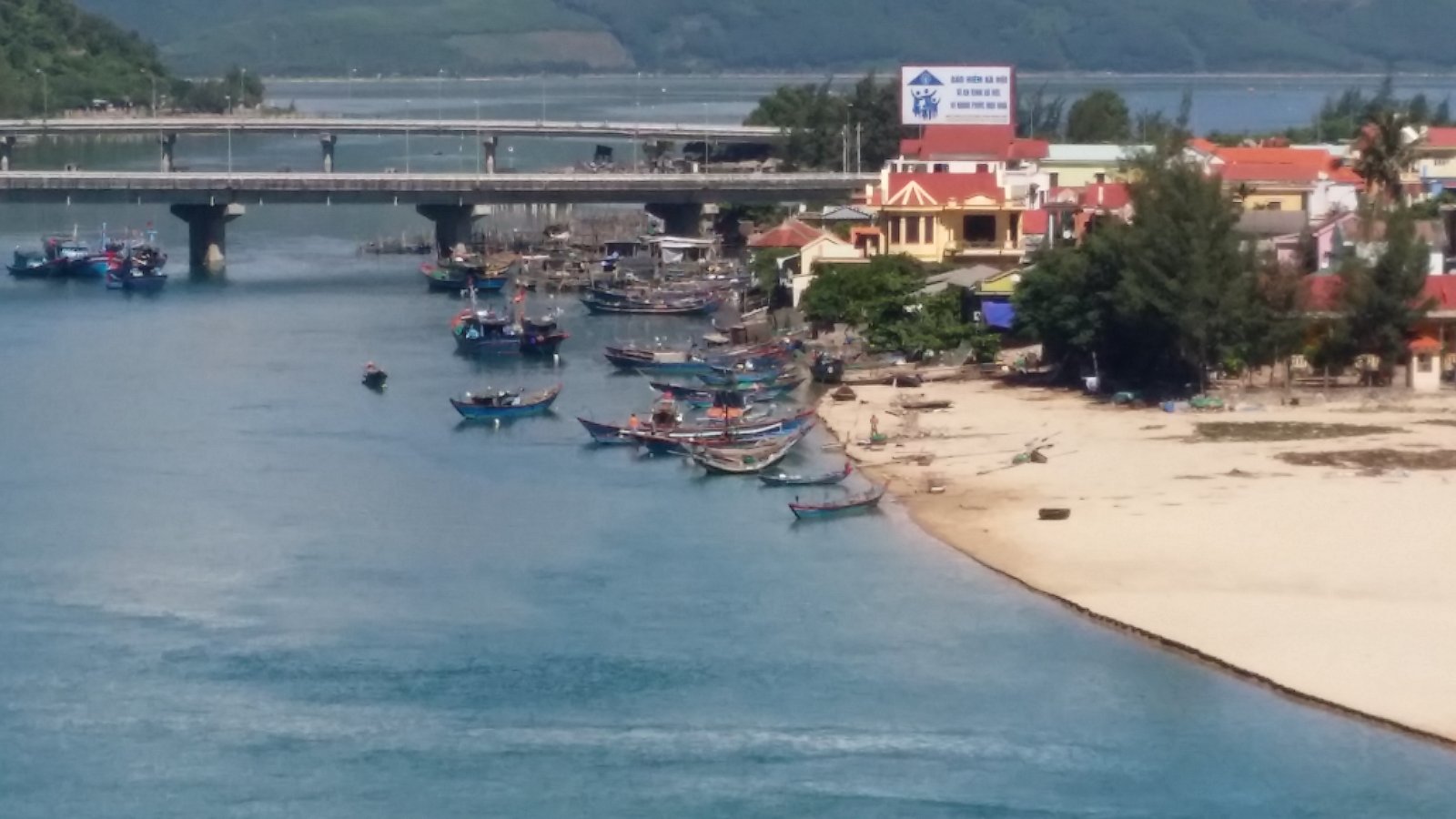 20170625_092638.jpg
