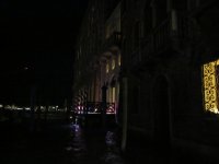 IMG_0176.JPG