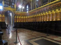 R-IMG_5957.JPG