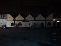20171118_222737.jpg