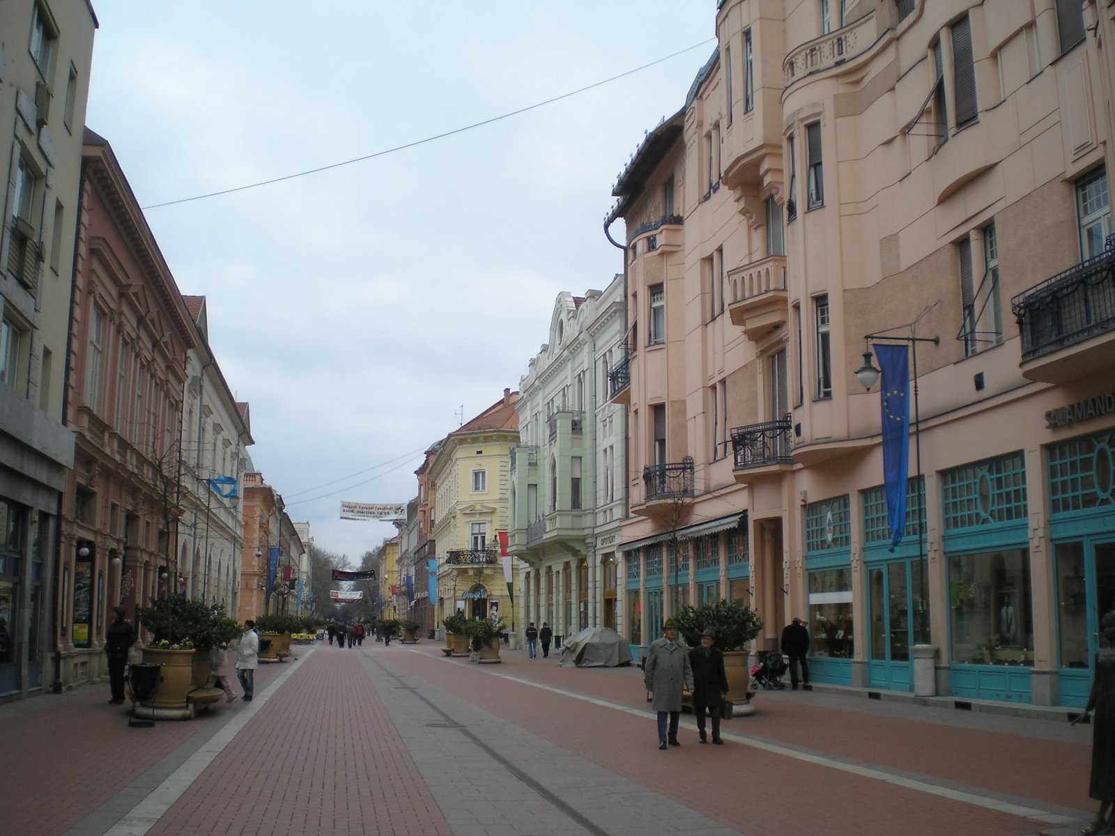 BUDAPEST 22-03-08 - 26-03-08 134.jpg