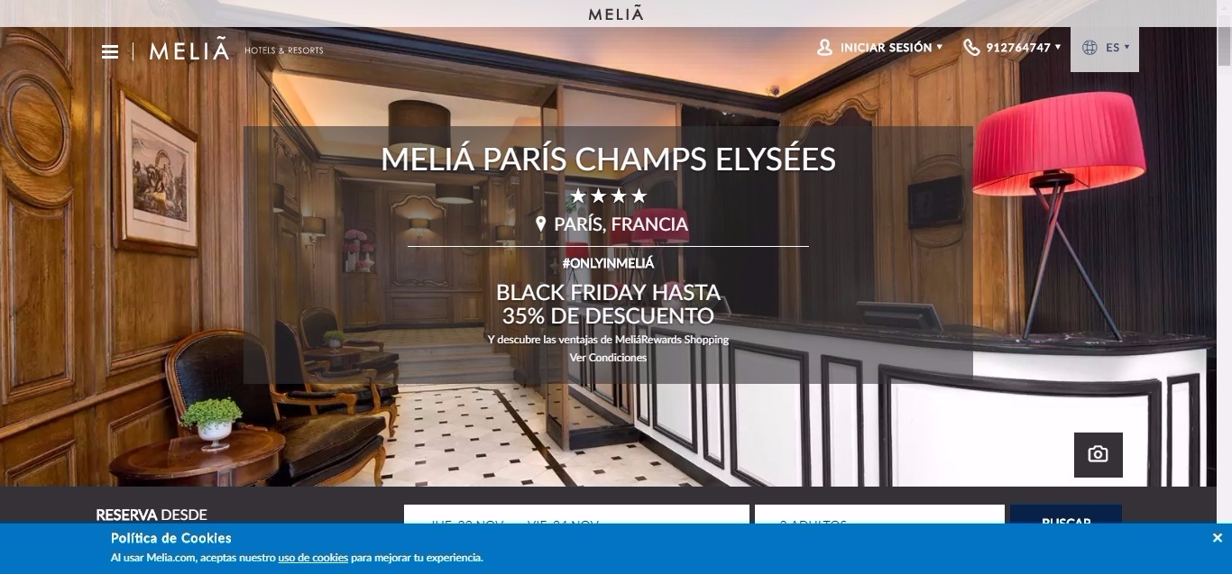 screenshot-www.melia.com-2017-11-23-07-25-26-643.jpeg