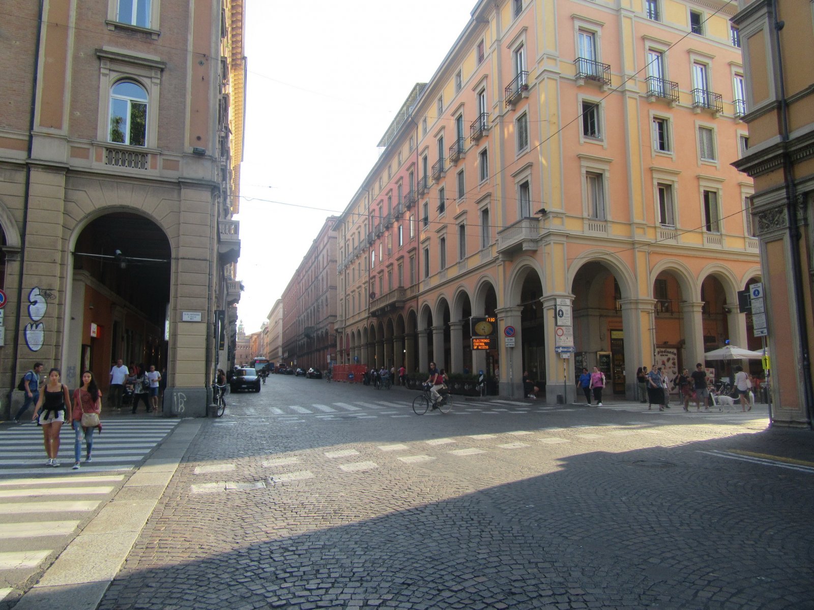 R-IMG_6108.JPG