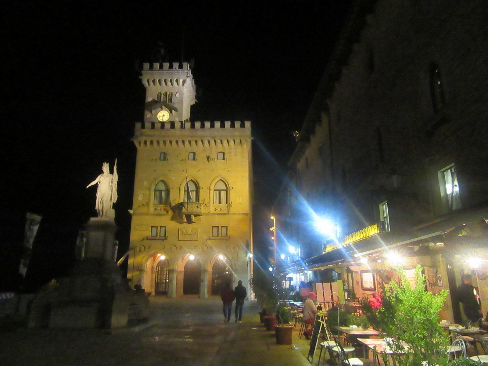 R-IMG_6121.JPG