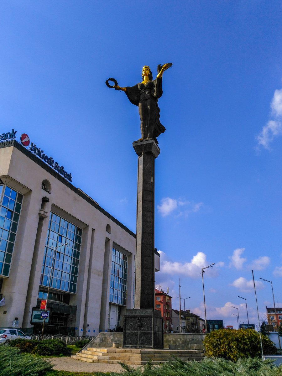 Bulgaria 2017 (281).jpg