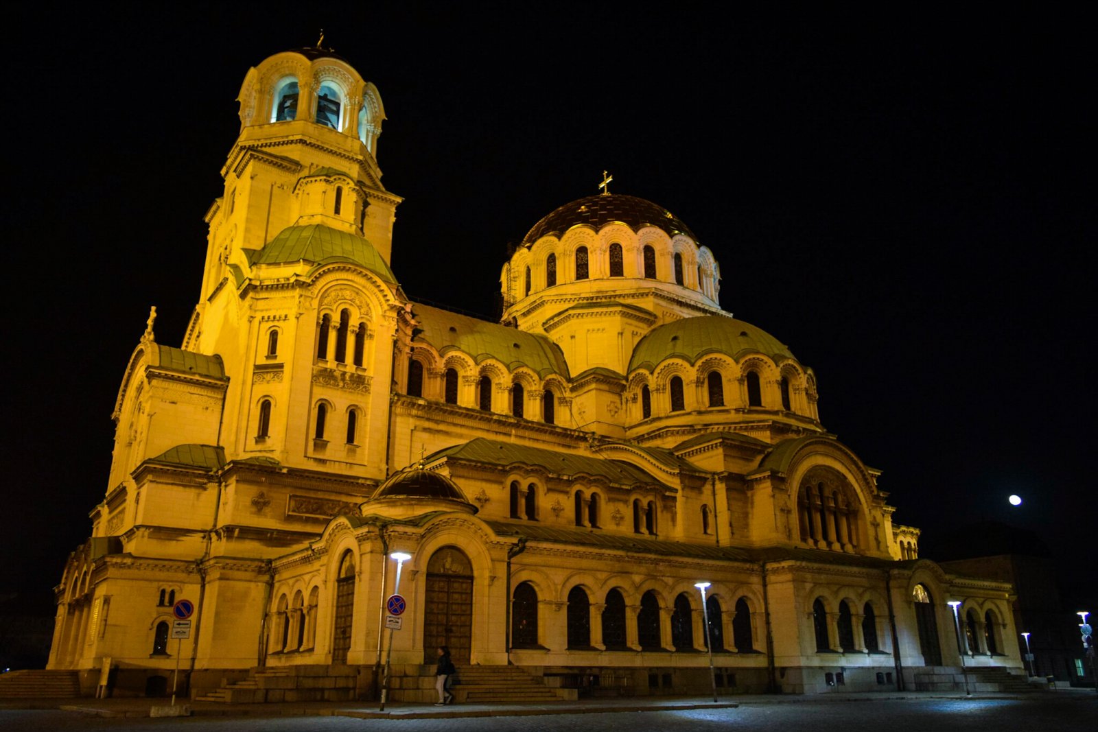 Bulgaria 2017 (20).jpg