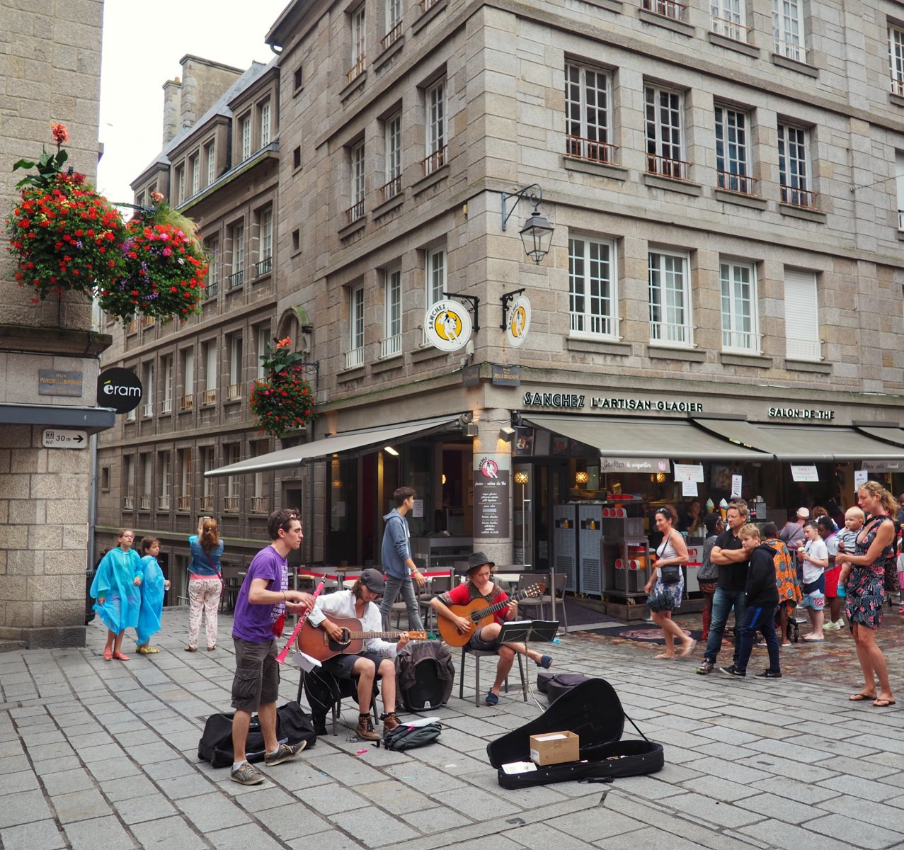 P7185115-01.jpeg