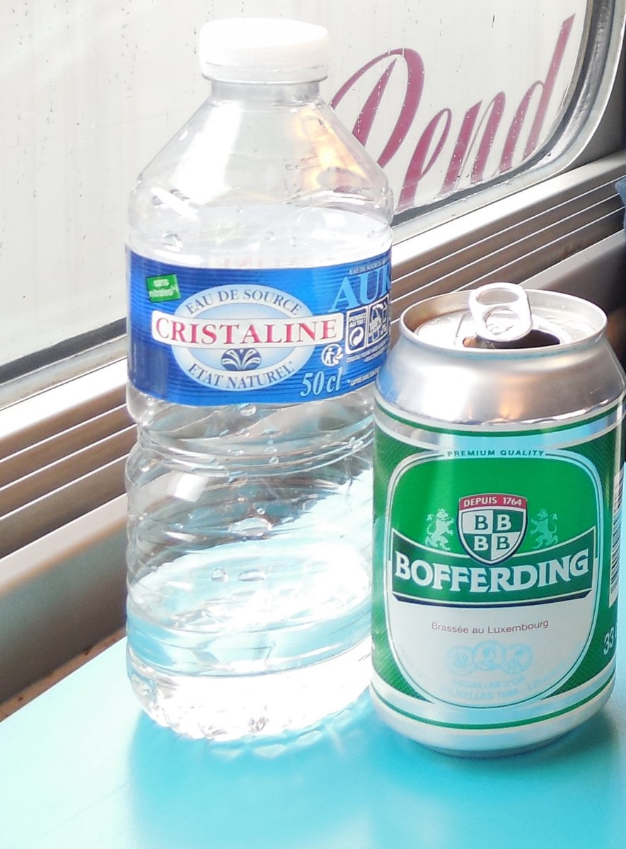 Μπύρα στο Τρένο 2.JPG