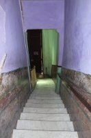 IMG_6244.JPG IMG_6244.JPG