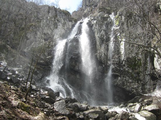 boyana-waterfall.jpg