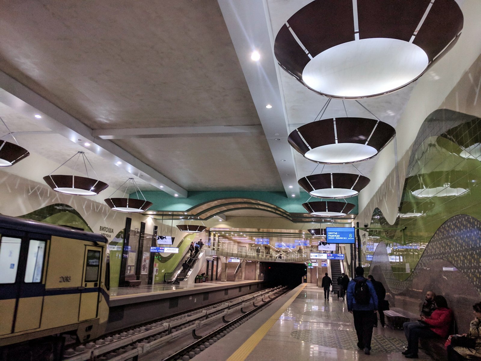 Bulgaria 2 (92).jpg