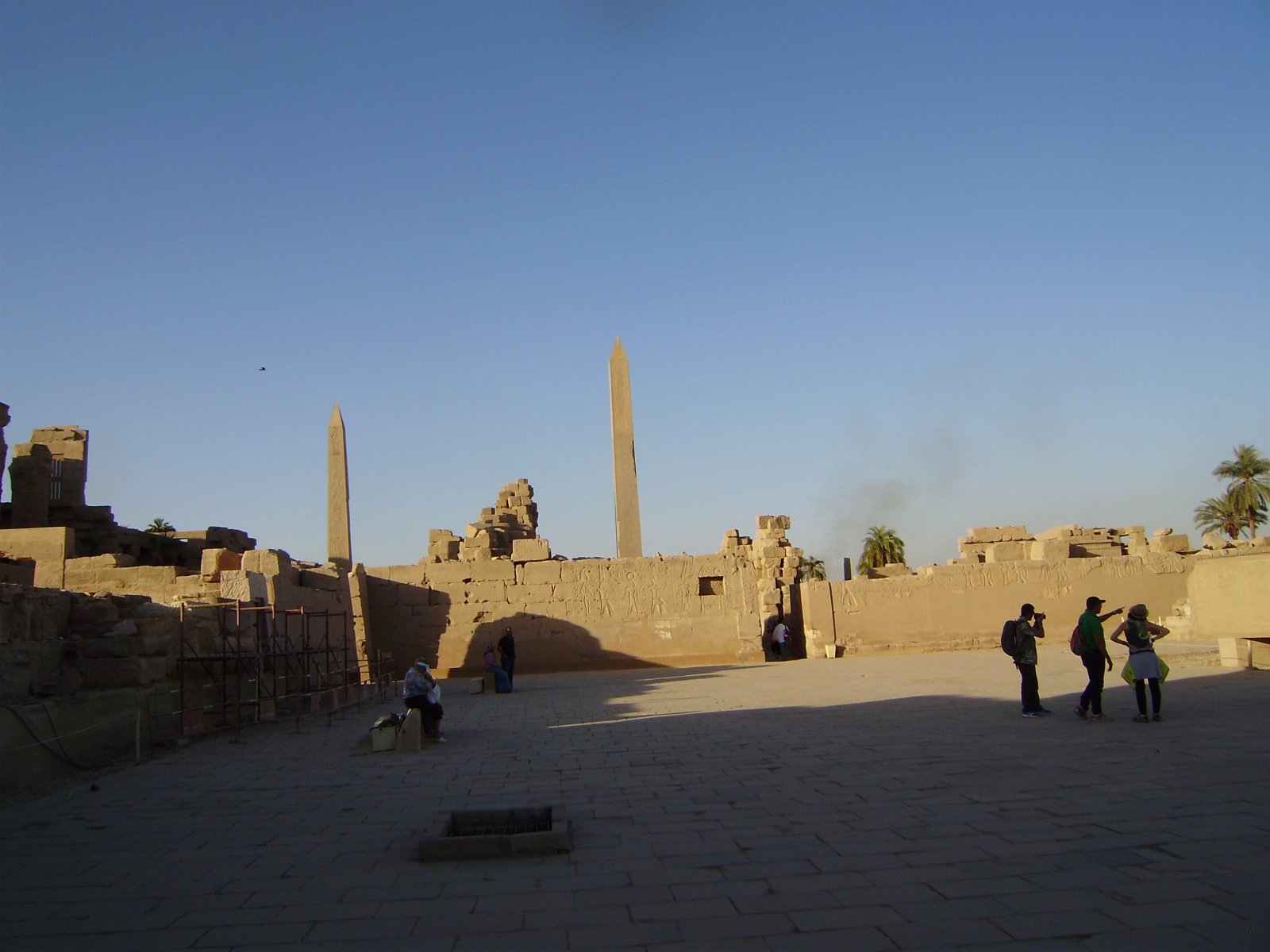 P2210100.JPG