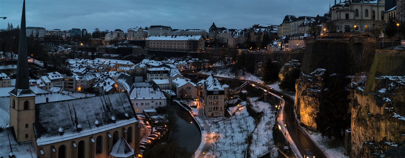 Luxembourg 2017-190-Pano.jpg