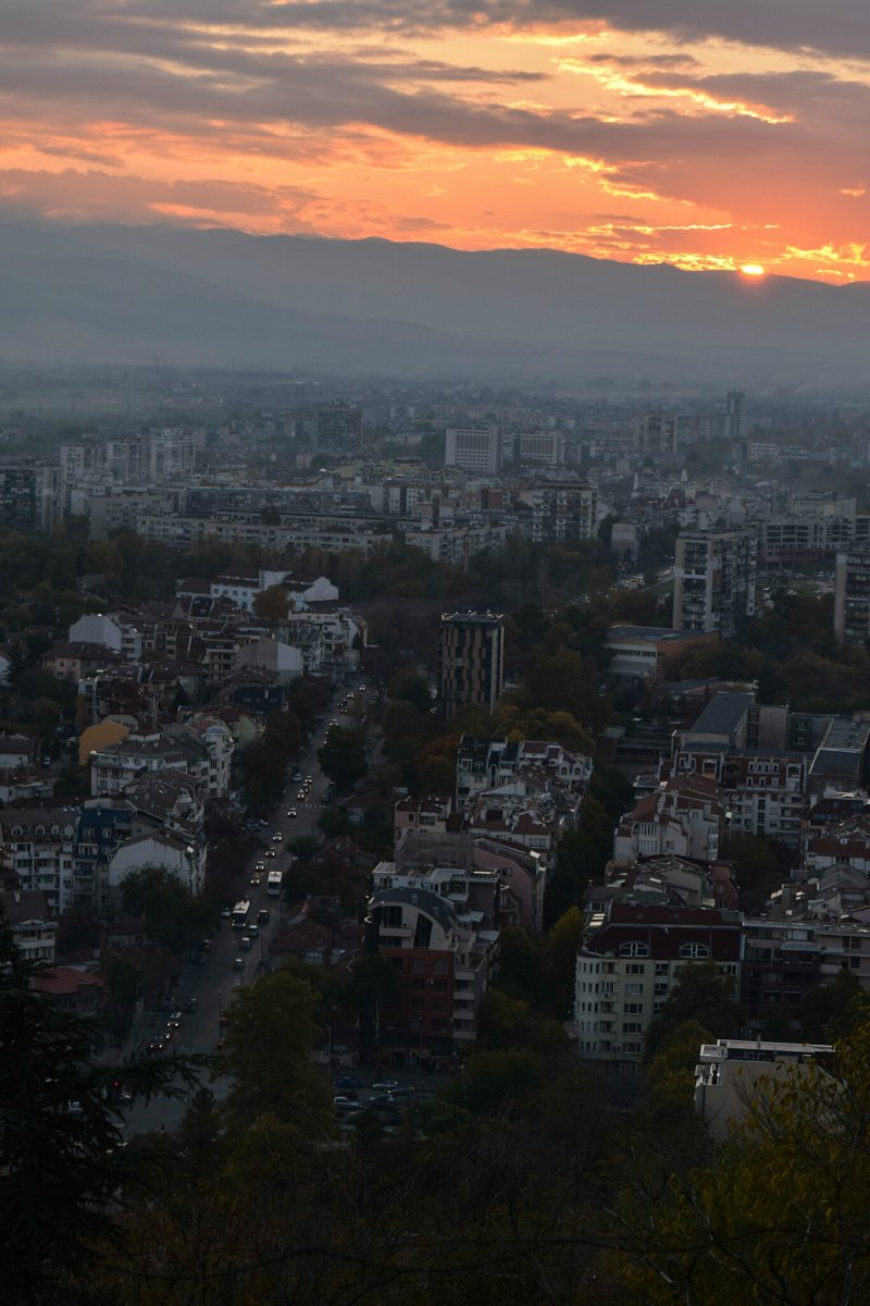 Bulgaria 2 (6).jpg