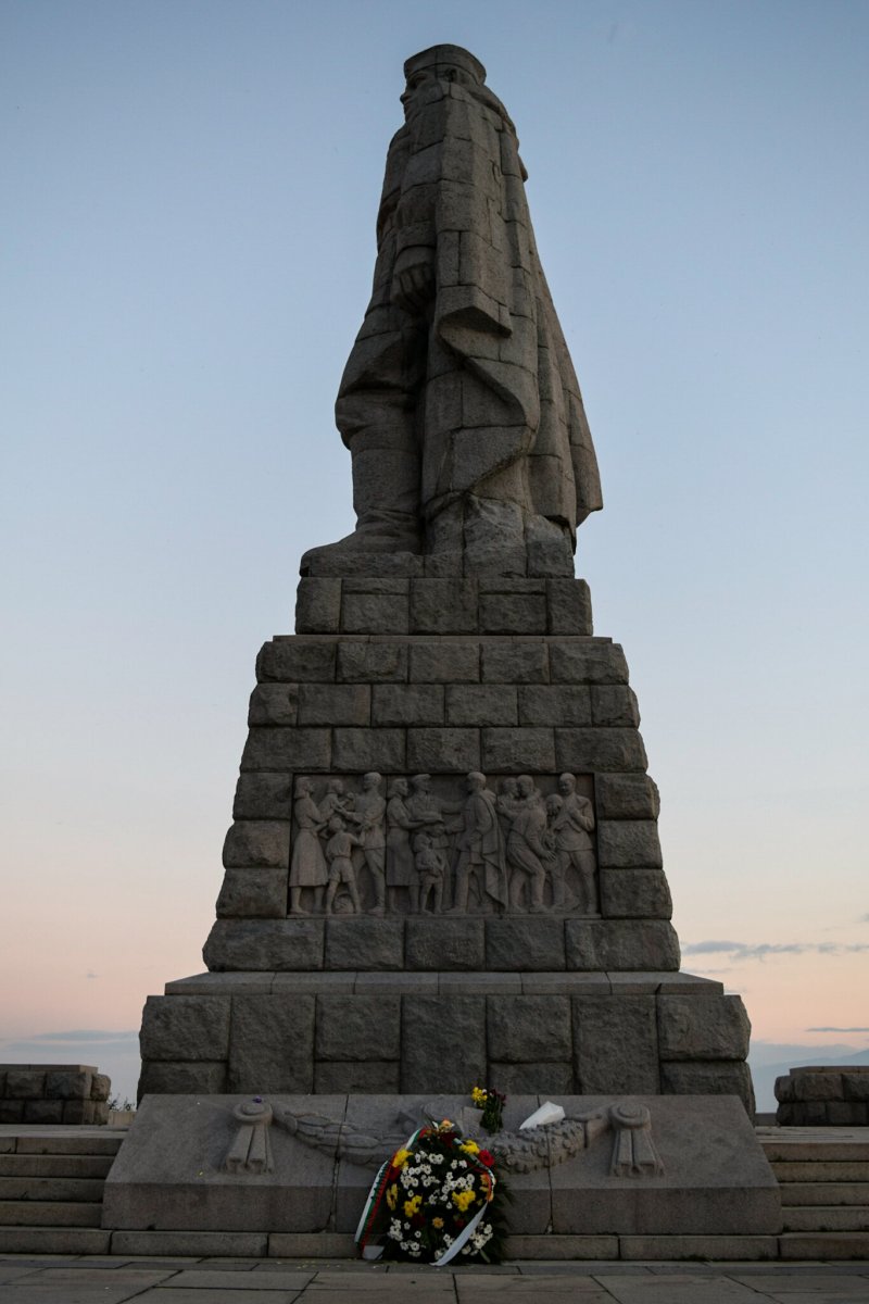 Bulgaria 2 (5).jpg