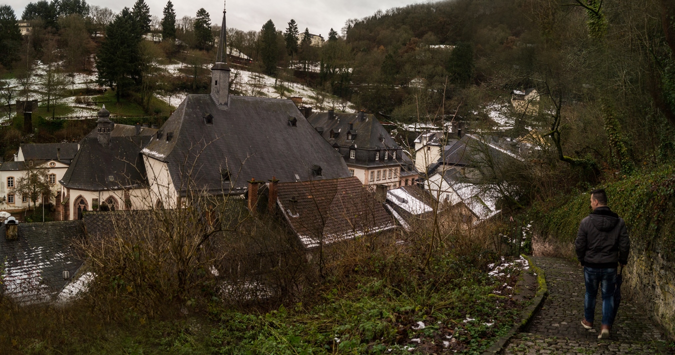 Luxembourg 2017-521-Pano.jpg