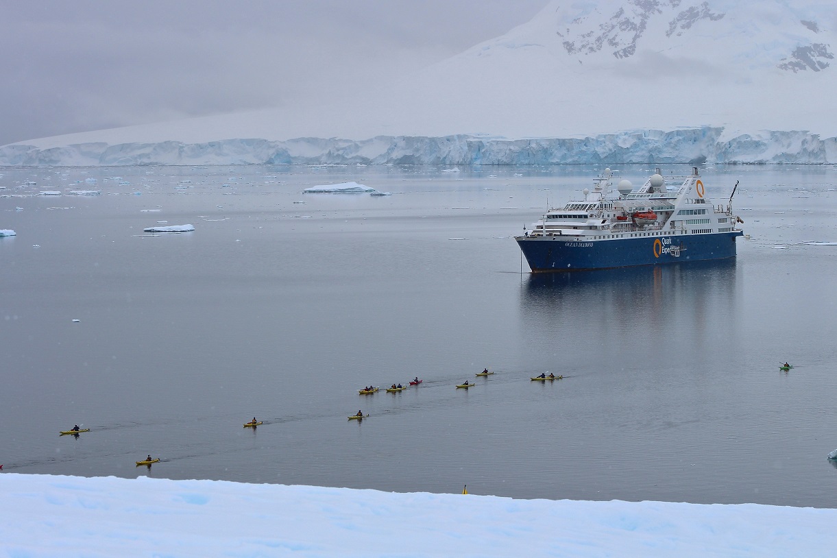 Antarctica Dec 14 - 3.jpg