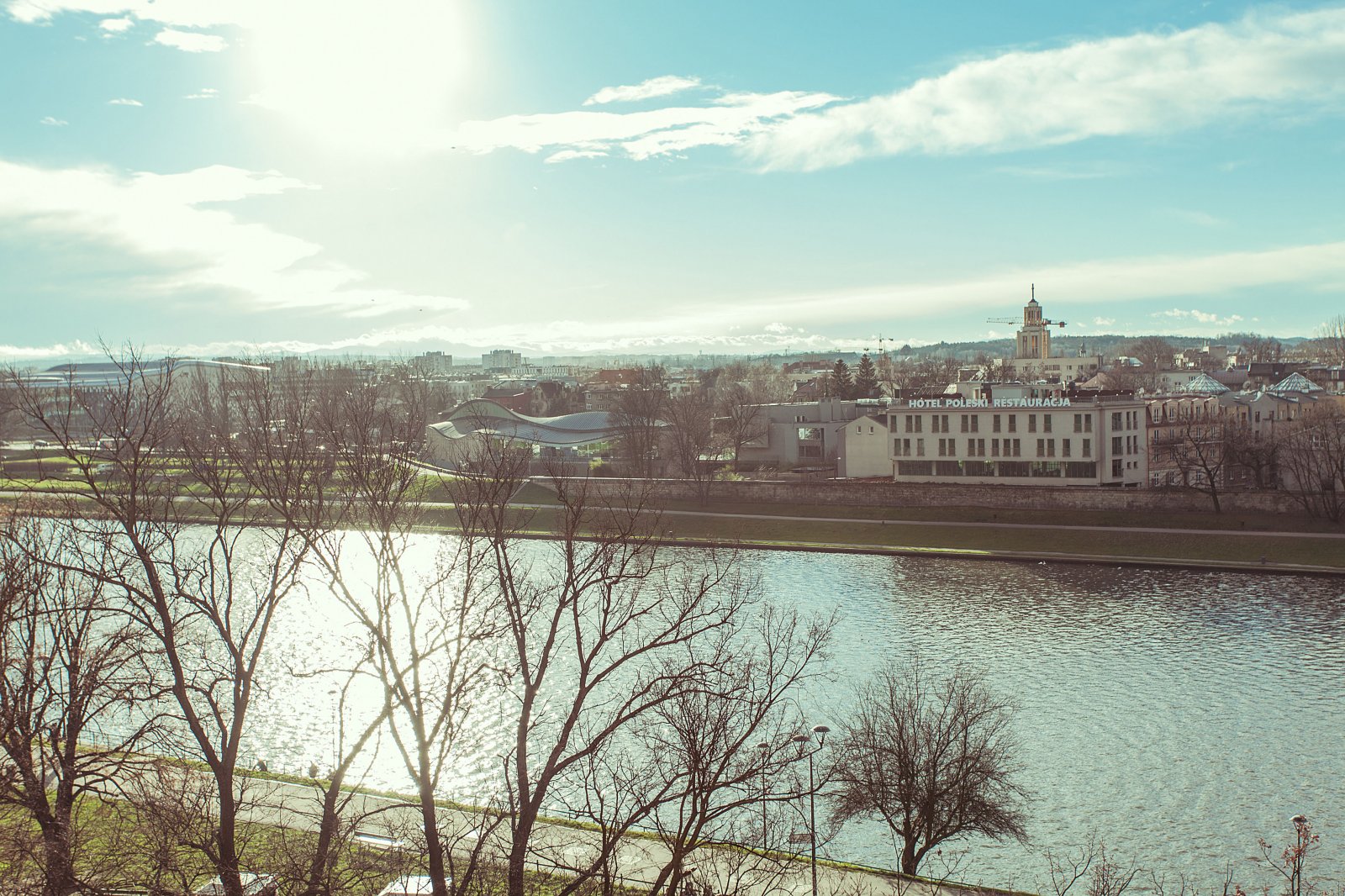 20171214-_MG_7773.jpg
