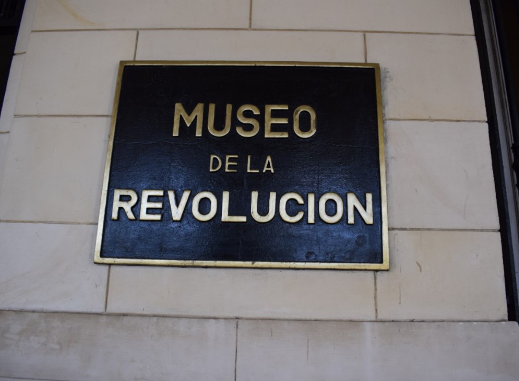 museodlr.jpg