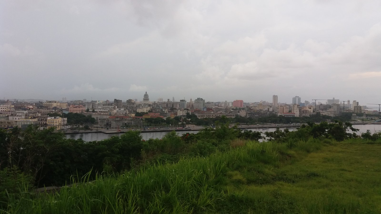 20170708_173120.jpg