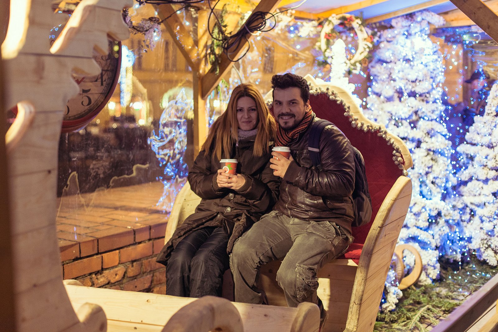 20171217-_MG_8692.jpg