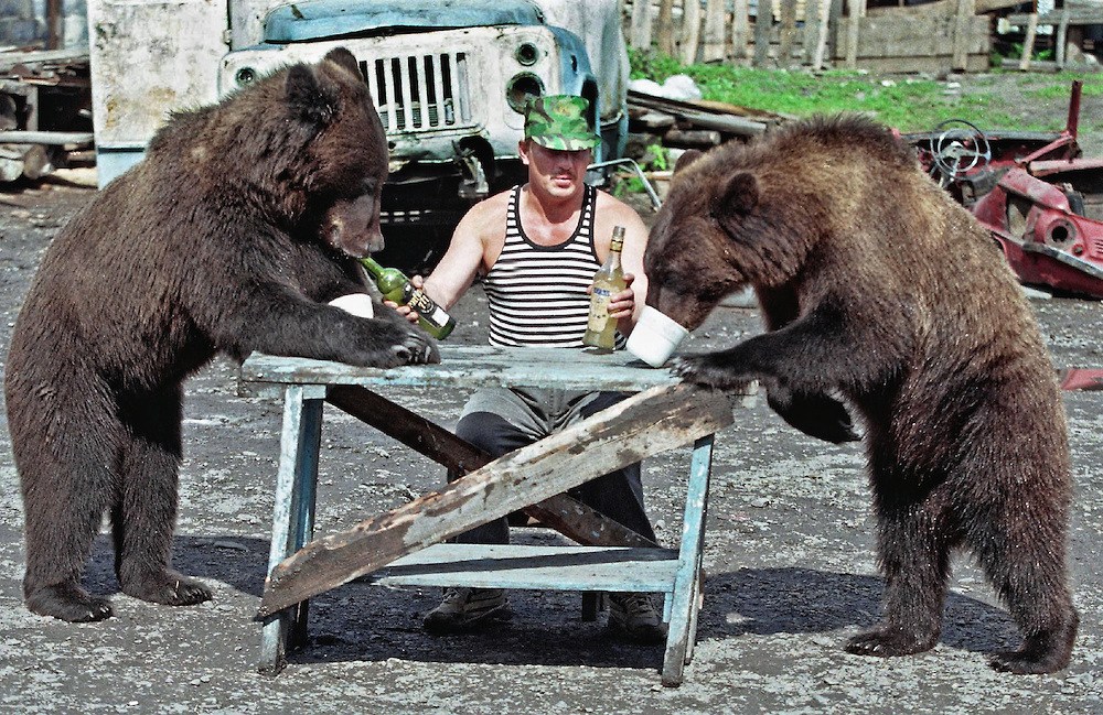 RUSSIA-BEARS-DRINK.jpg