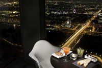 restaurant-57-lounge.jpg