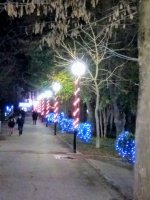 IMG_20180103_194357.jpg IMG_20180103_194357.jpg