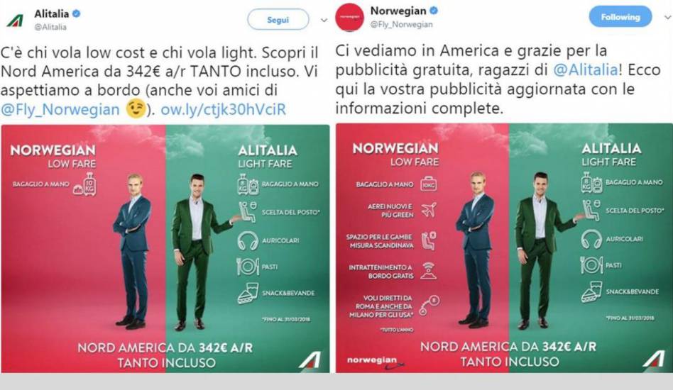 1516727865-alitalia-e-norwegian.jpg