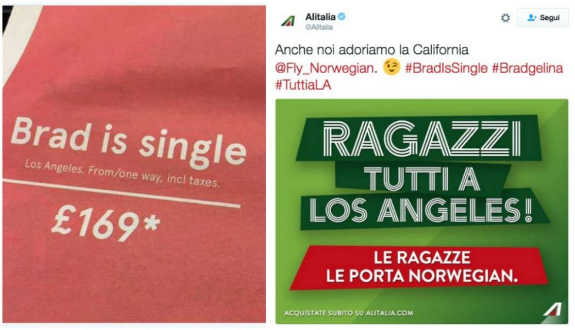 alitalia-norwegian-brad-single-837391.jpg