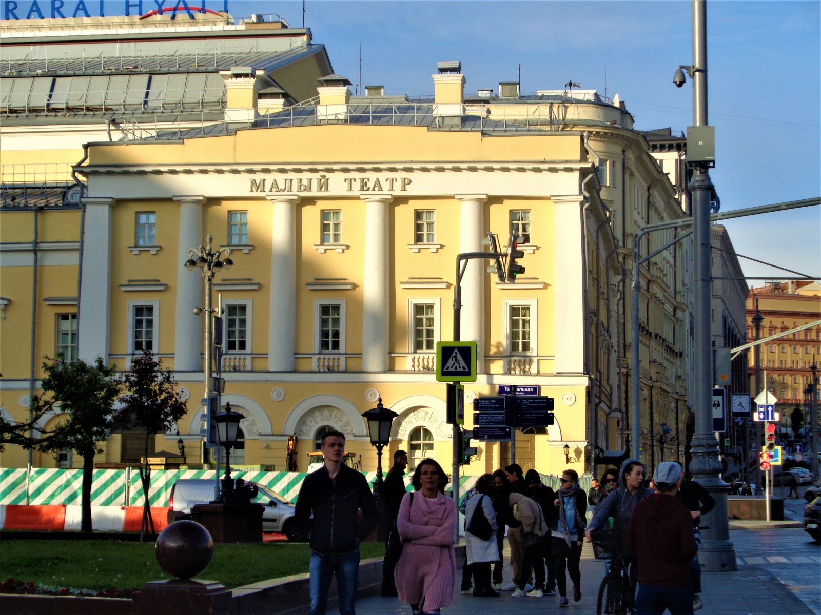 DSC06910 (2).JPG