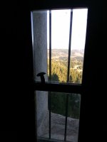 IMG_20180105_153553.jpg
