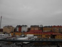 DSCN1326.JPG