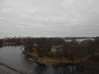 DSCN1355.JPG