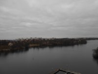 DSCN1360.JPG