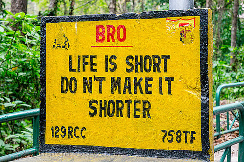 14775700216-life-short-don-t-make-it-shorter-bro-road-sign-india.jpg