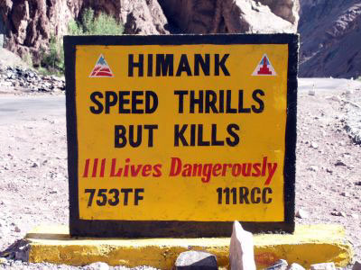 himank06.jpg