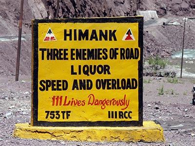 himank19.jpg