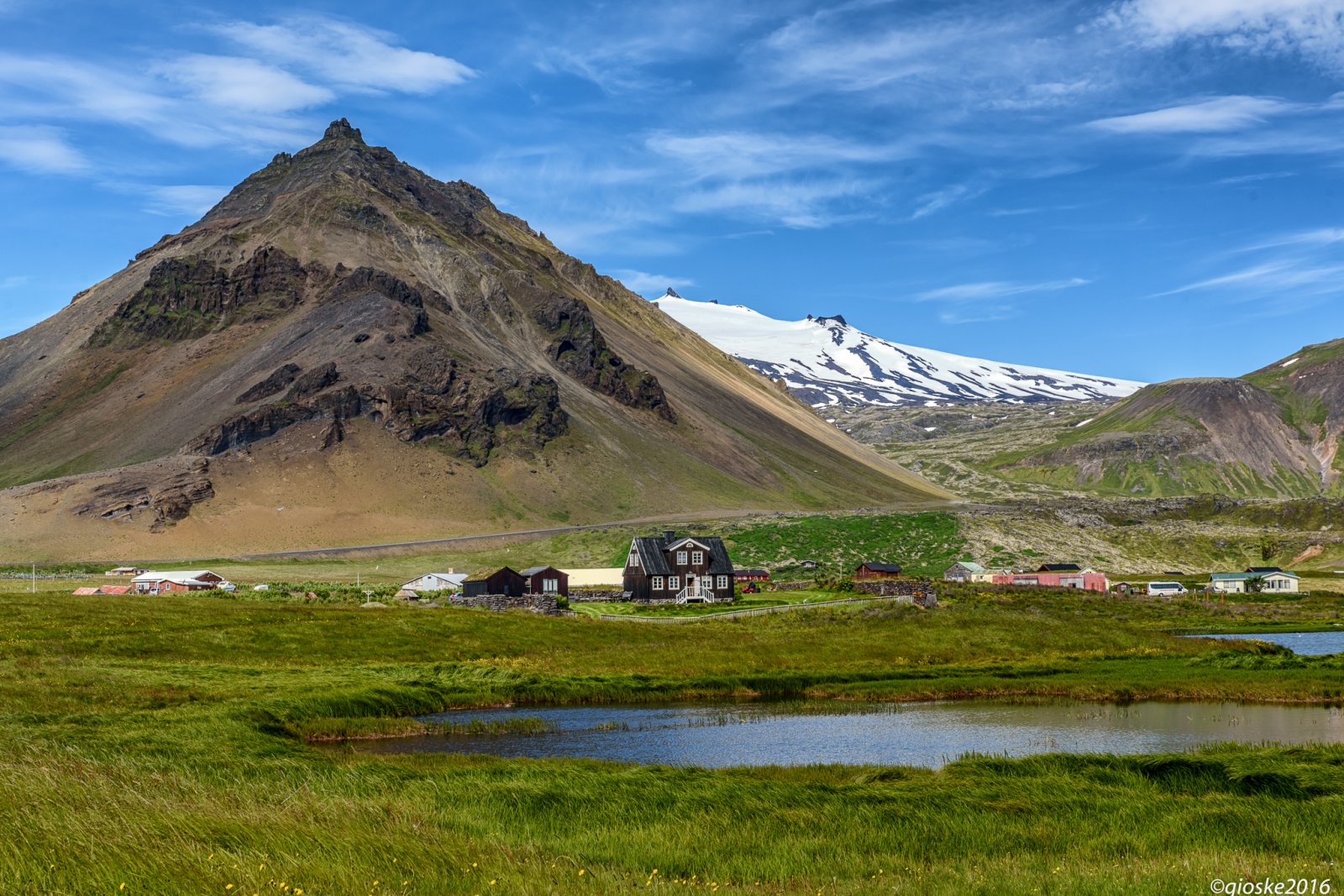 Iceland - Day_8-12.jpg