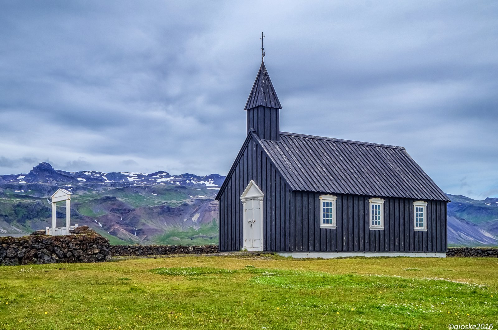 Iceland - Day_8-18.jpg