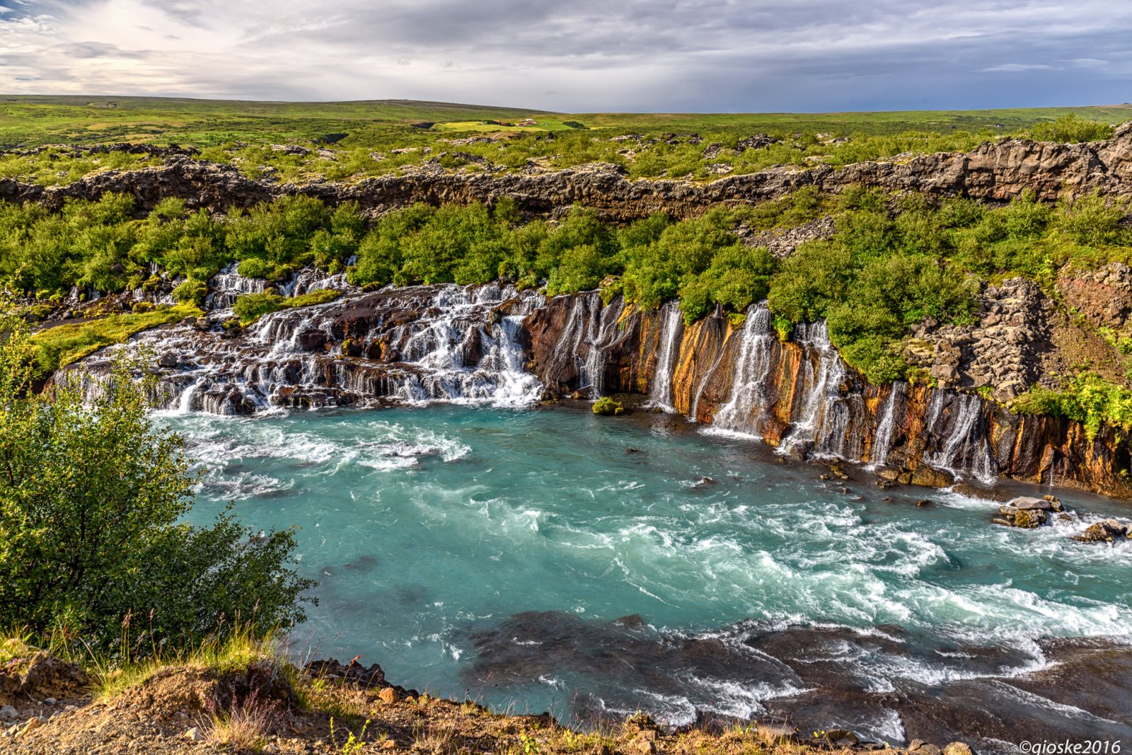 Iceland - Day_8-23.jpg