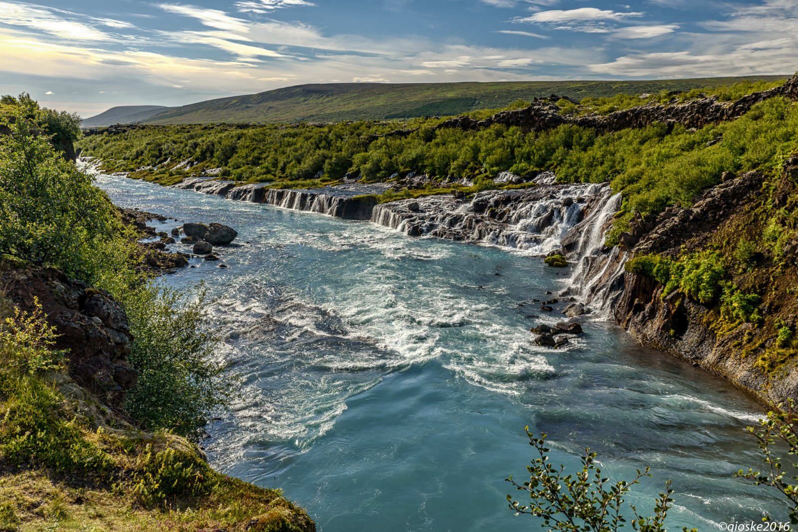 Iceland - Day_8-24.jpg