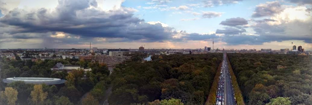 20141015_171406-PANO.jpg