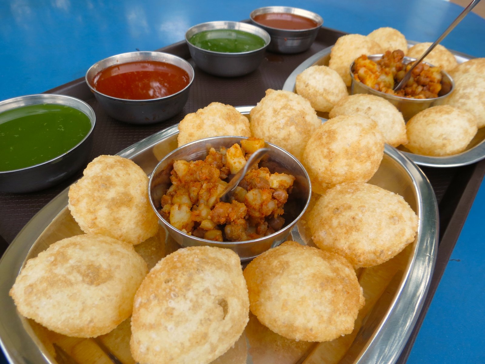 Pani_puri.jpg