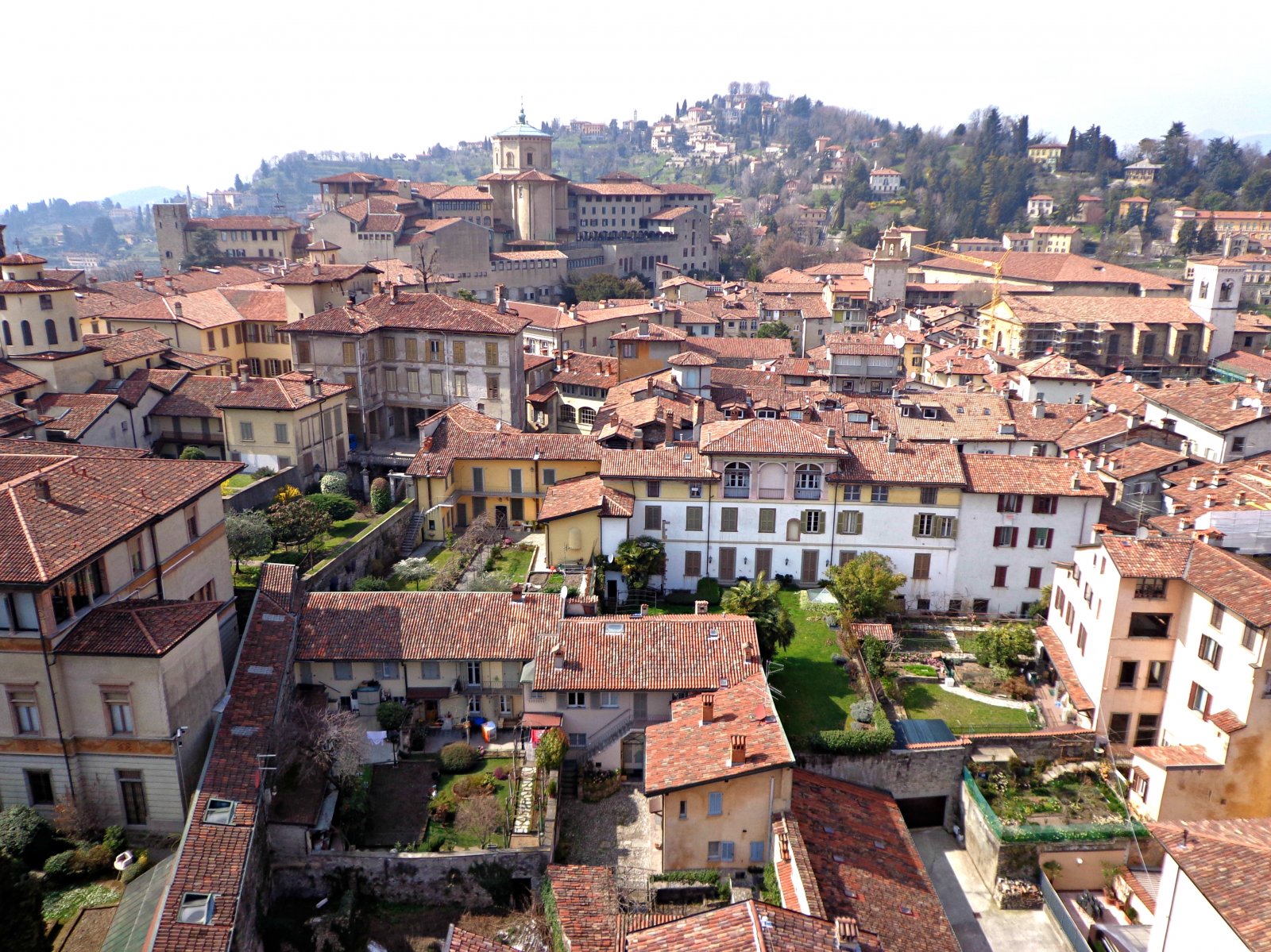 Bergamo.jpg