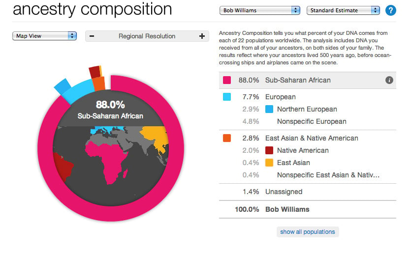 feat_23andme_ancestry.jpg