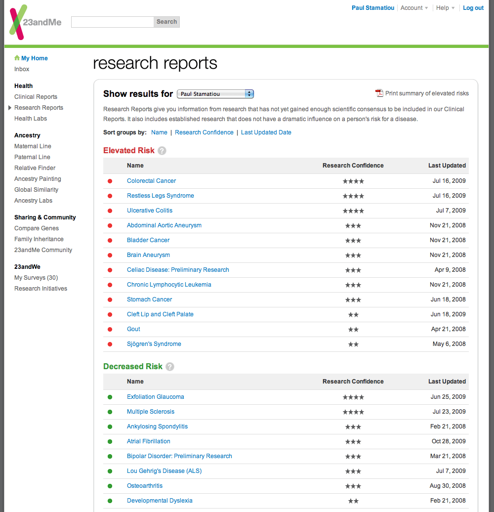 pstam_23andMe_research_reports_1000.png