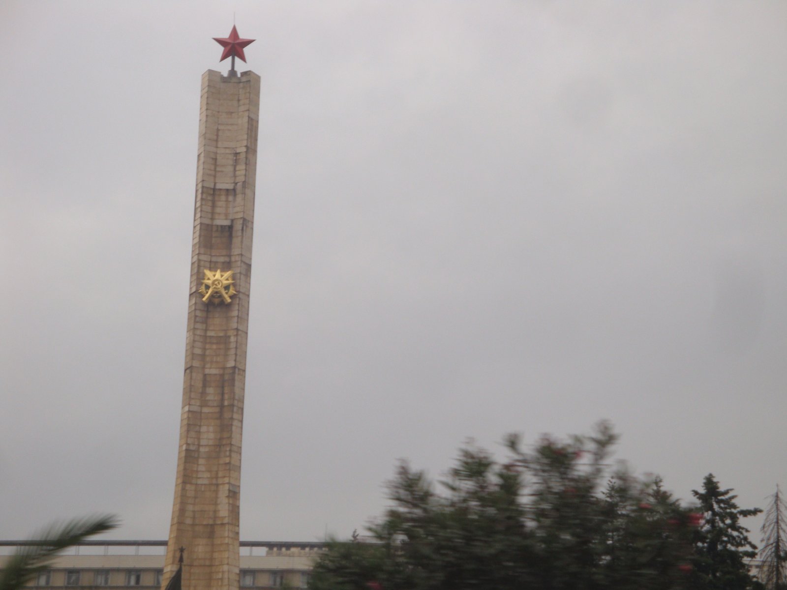 Tiglachin Monument 2.JPG